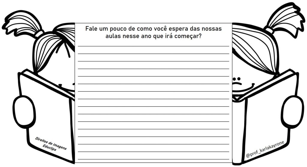 Produção textual