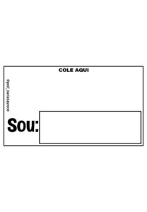 Flepbook volta às aulas