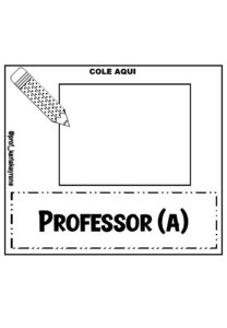 Flipbook volta às aulas