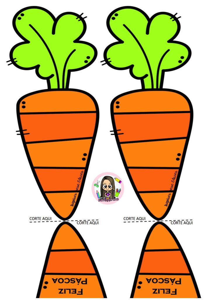 Lembrancinha de páscoaa