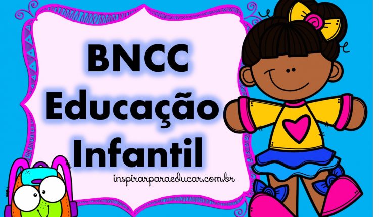 CLIQUE NA IMAGEM PARA BAIXAR O PDF