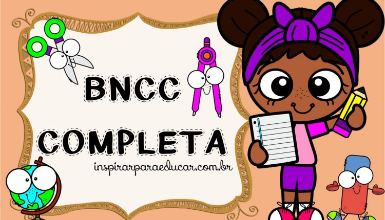 CLIQUE NA IMAGEM PARA BAIXAR O PDF