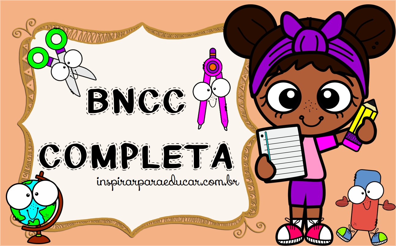 CLIQUE NA IMAGEM PARA BAIXAR O PDF