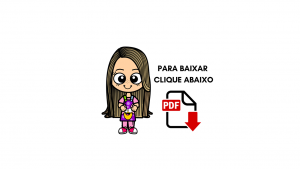 PDF