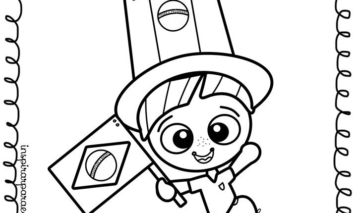 Capinhas de caderno pátria