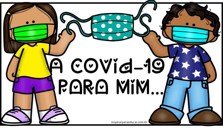 Dinâmica Coronavírus