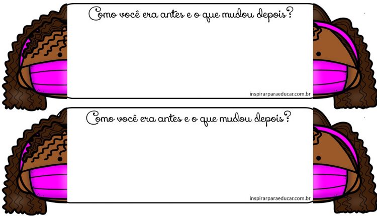 Dinâmica Coronavírus