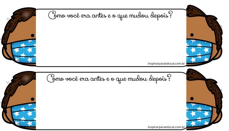 Dinâmica Coronavírus