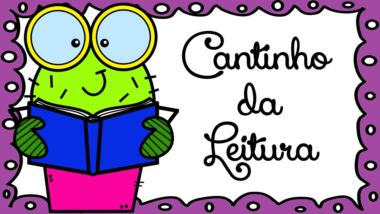 Cartazes decoração cactos