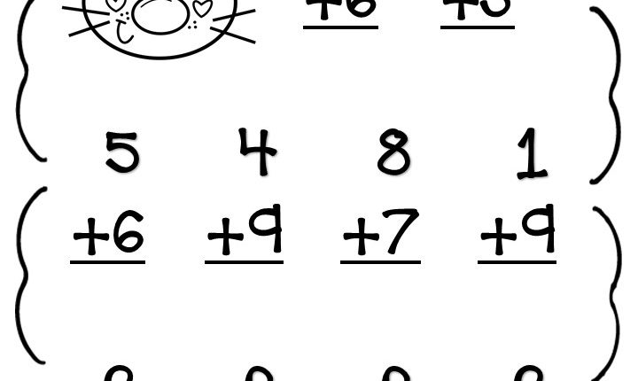 Atividade de páscoa