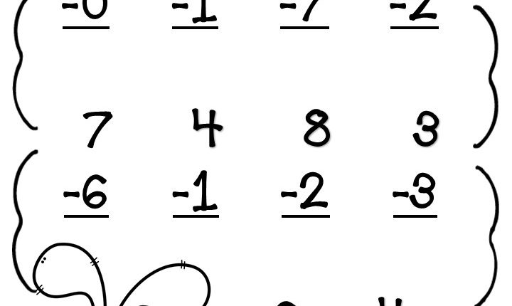 Atividade de páscoa