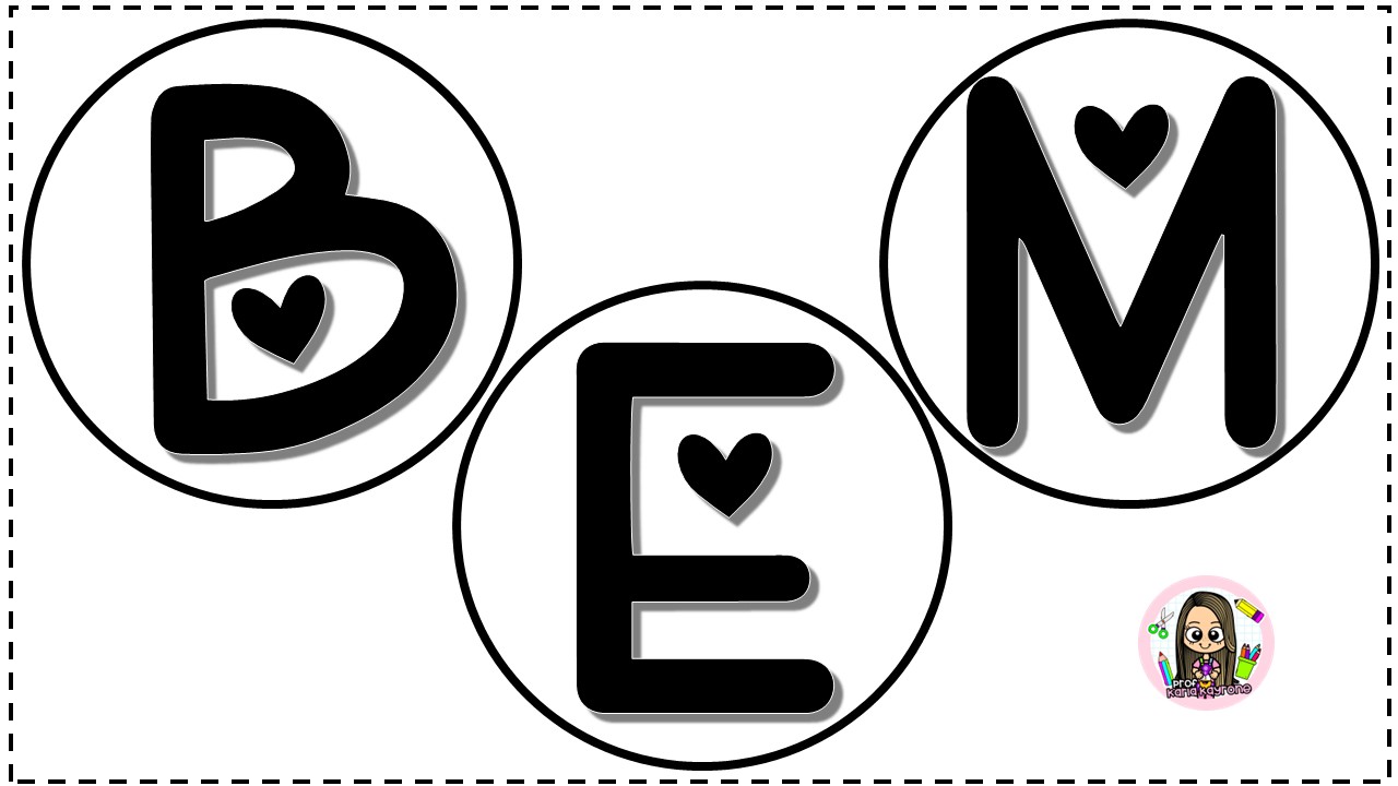 Painel volta as aulas
