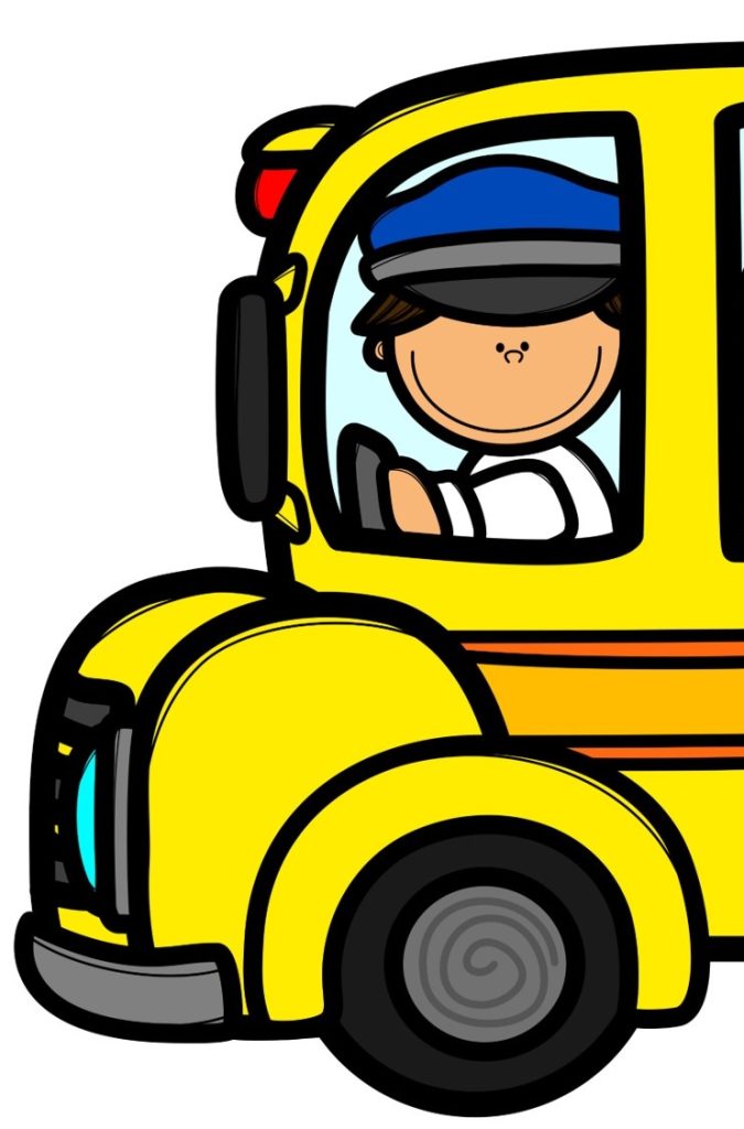 Painel volta as aulas