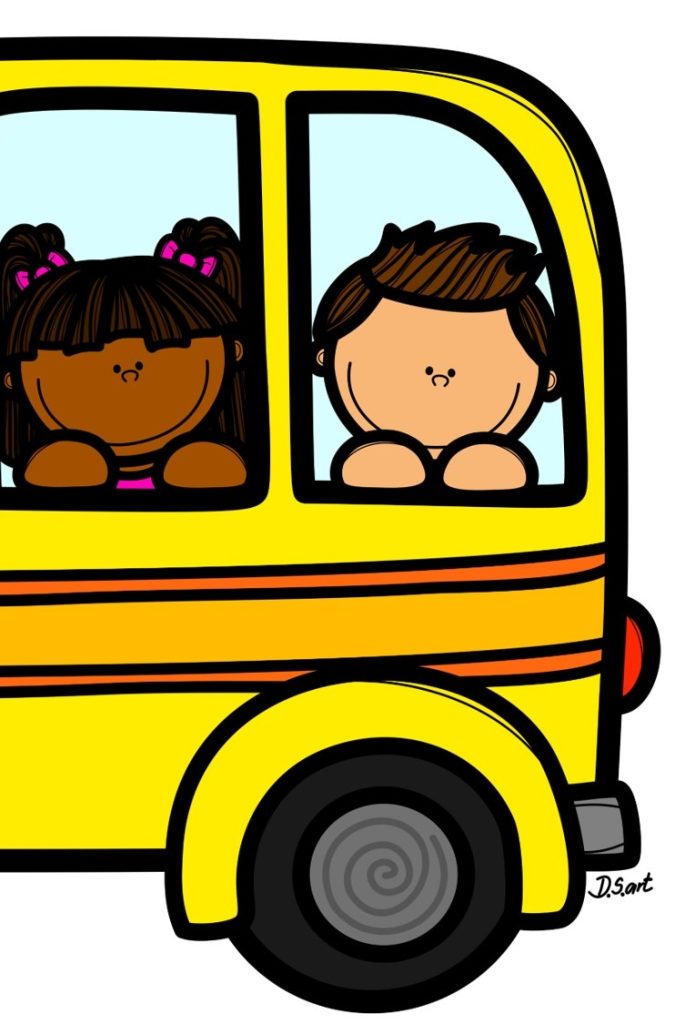 Painel volta as aulas