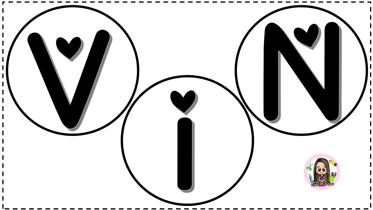 Painel volta as aulas