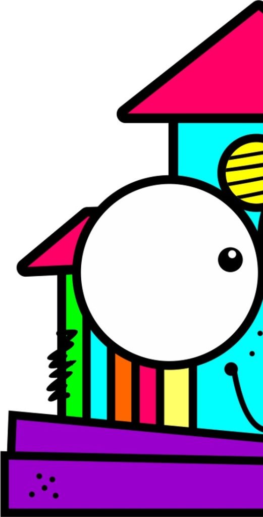 Painel volta as aulas