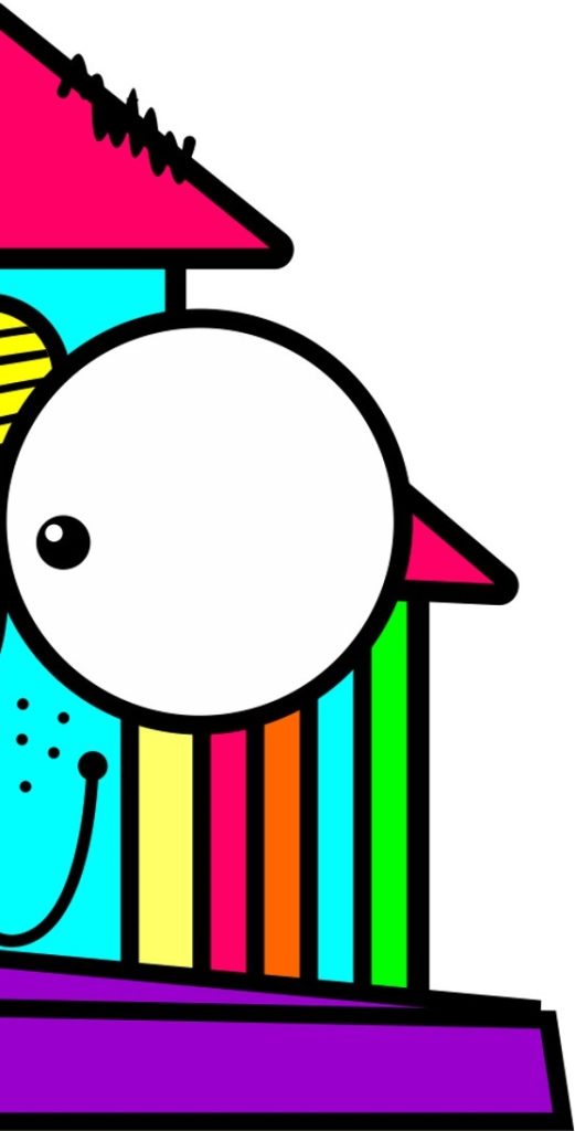 Painel volta as aulas