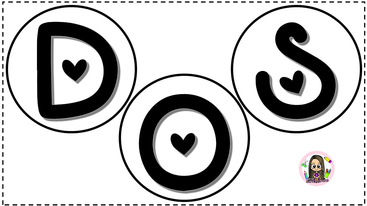 Painel volta as aulas