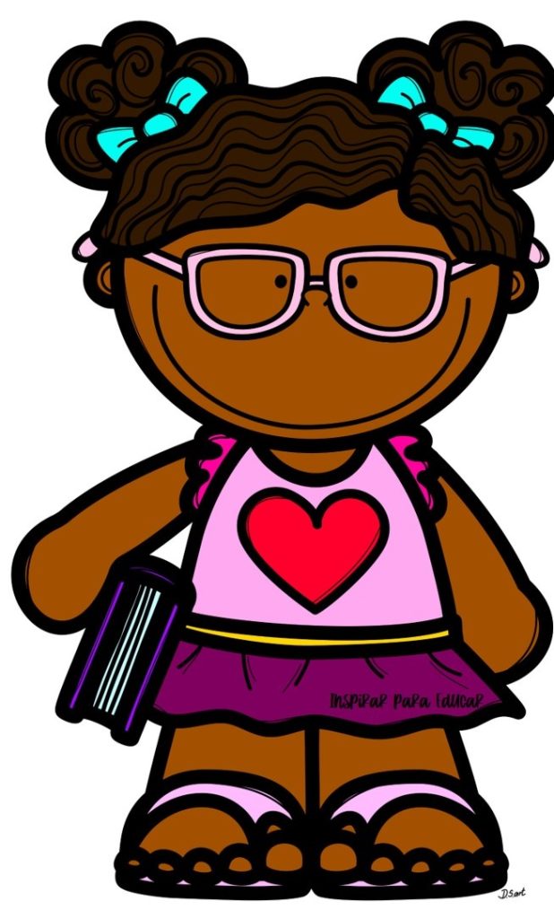 Painel volta as aulas