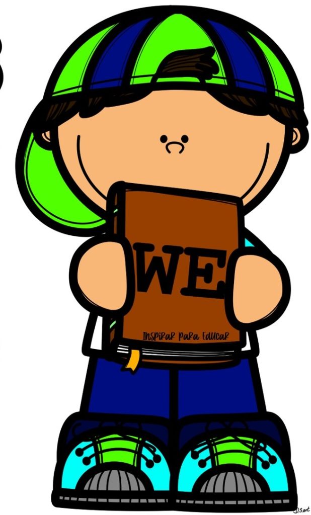 Painel volta as aulas