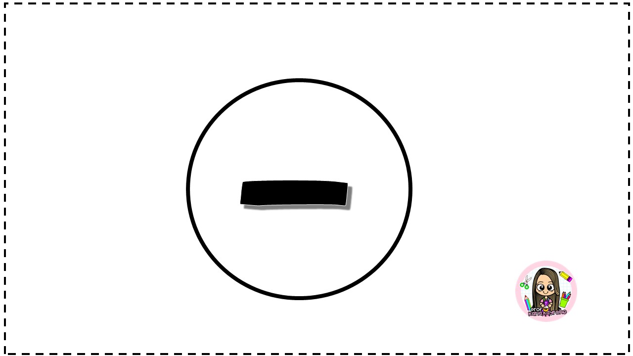 Painel volta as aulas