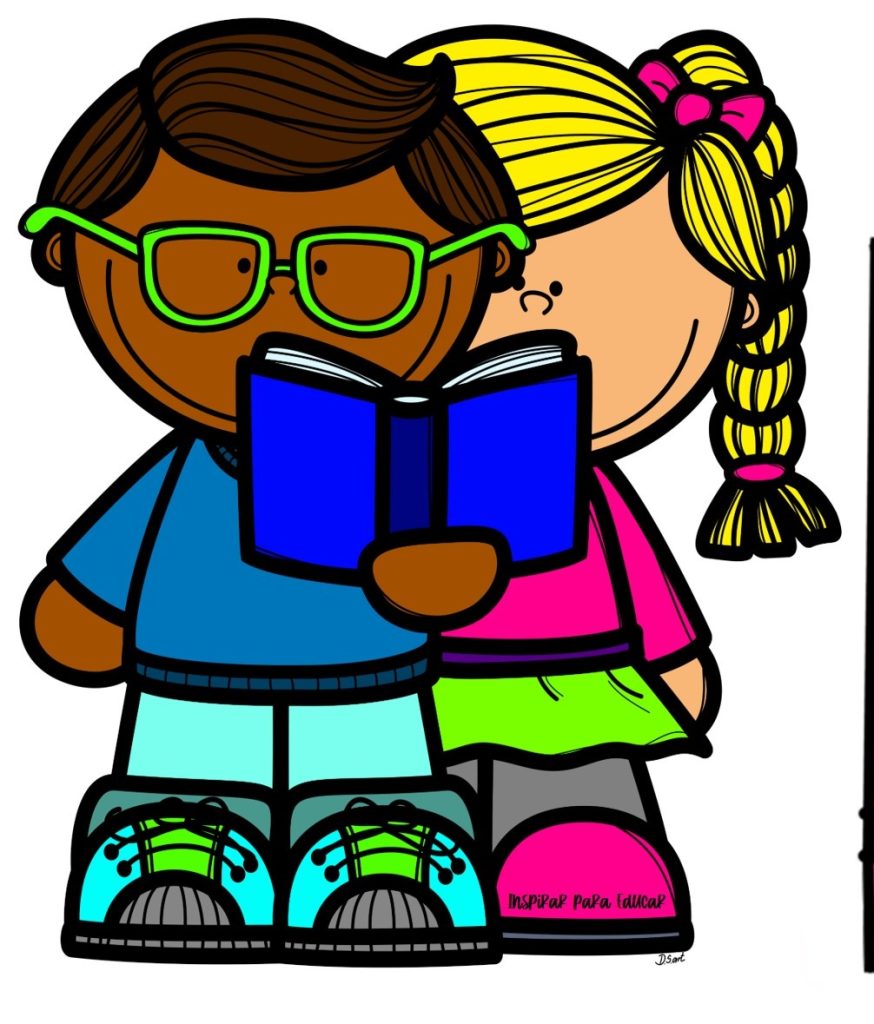 Painel volta as aulas