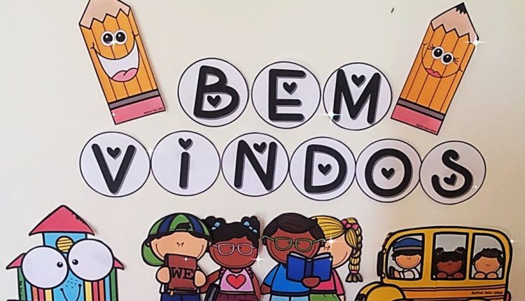 Painel volta as aulas