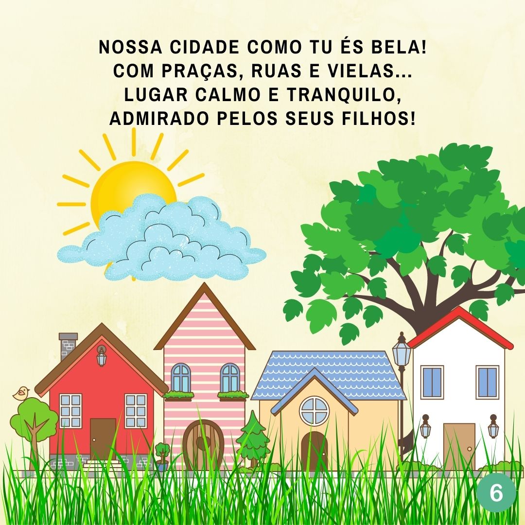 Livro Umari o lugar onde vivo