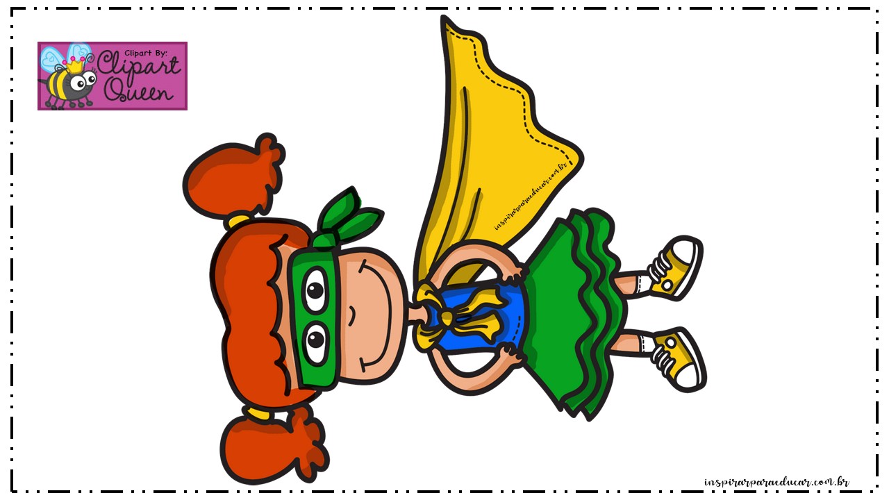 Boom dos descritores