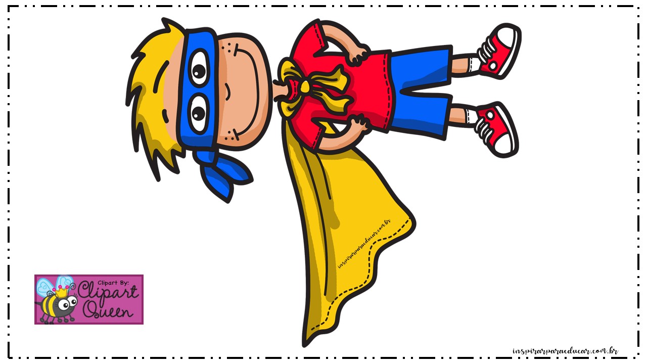 Boom dos descritores