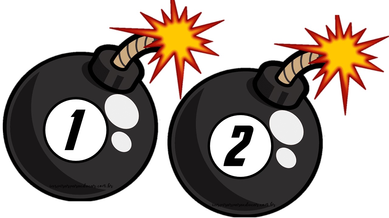 Boom dos descritores