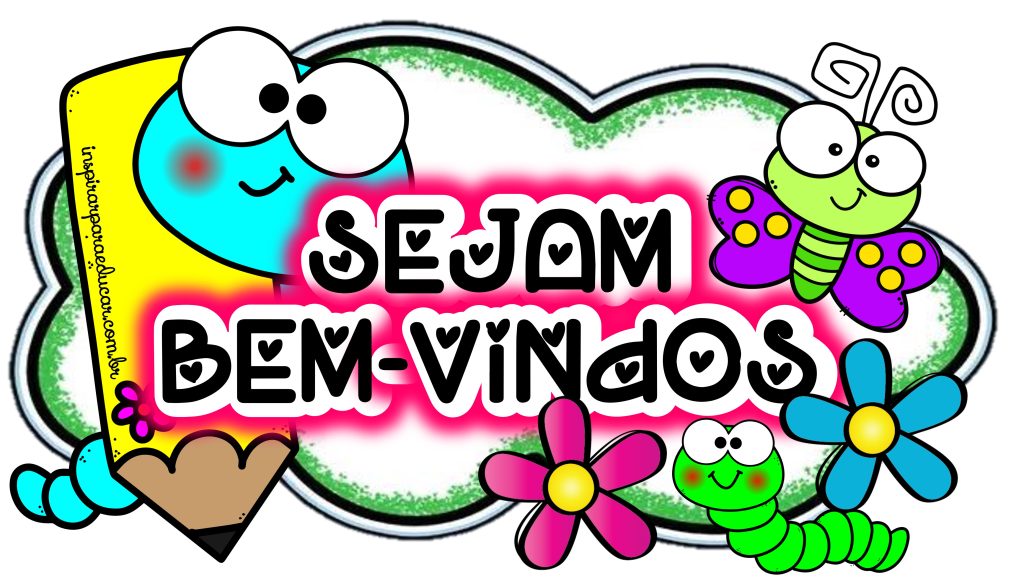 placa de porta jardim