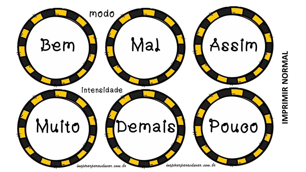 Detetive dos advérbios