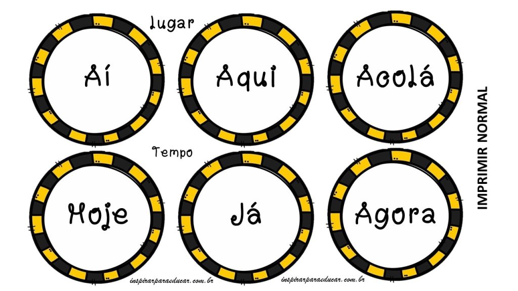 Detetive dos advérbios