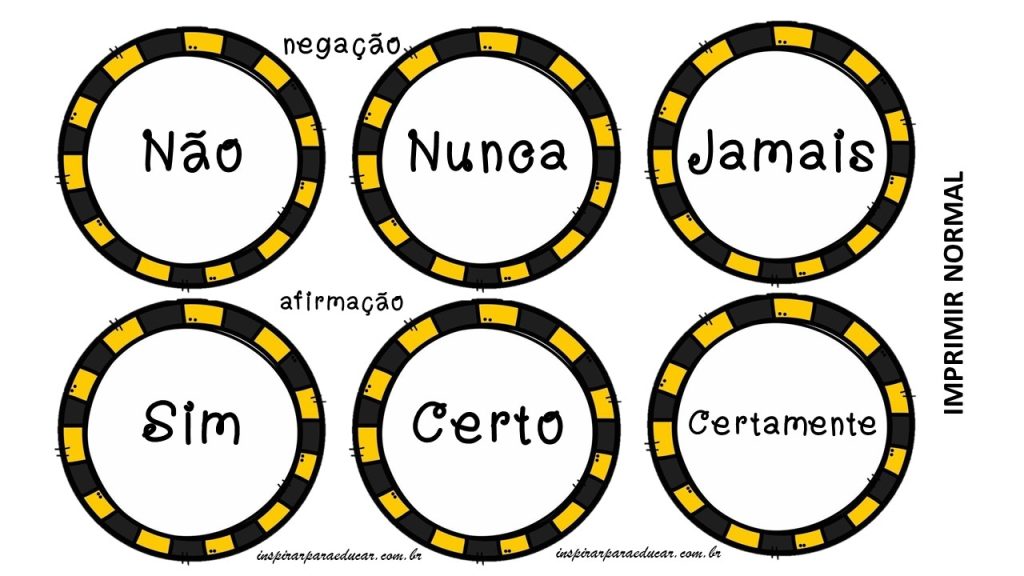 Detetive dos advérbios