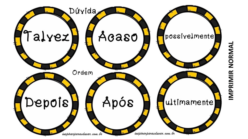 Detetive dos advérbios