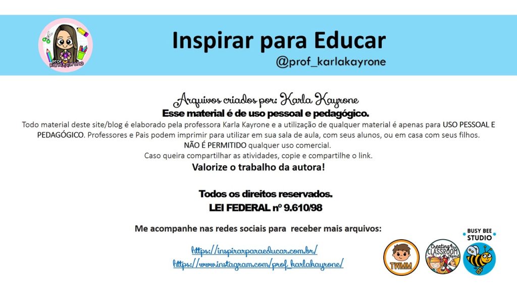 Detetive dos advérbios