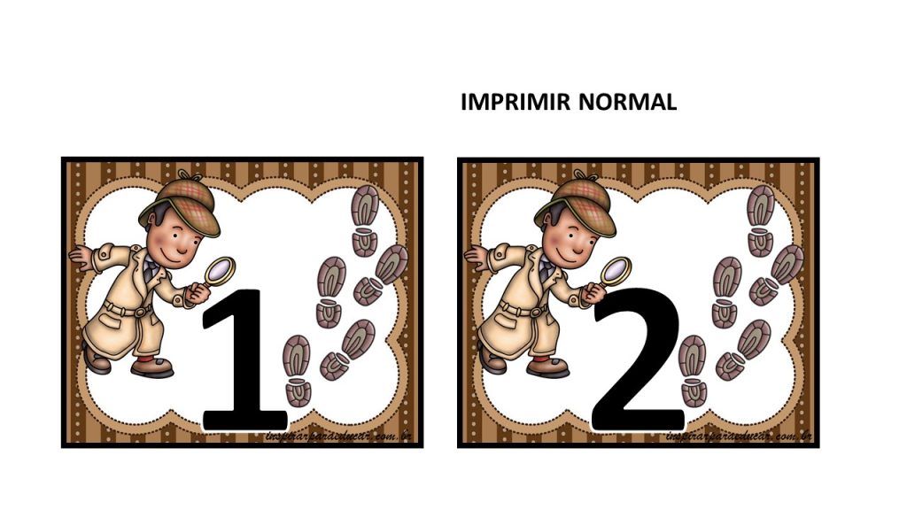 Detetive dos advérbios