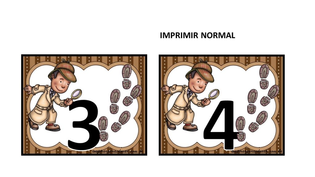 Detetive dos advérbios