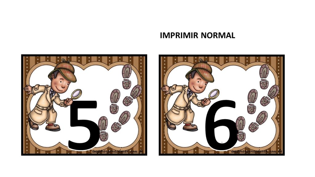 Detetive dos advérbios