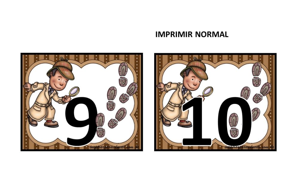 Detetive dos advérbios