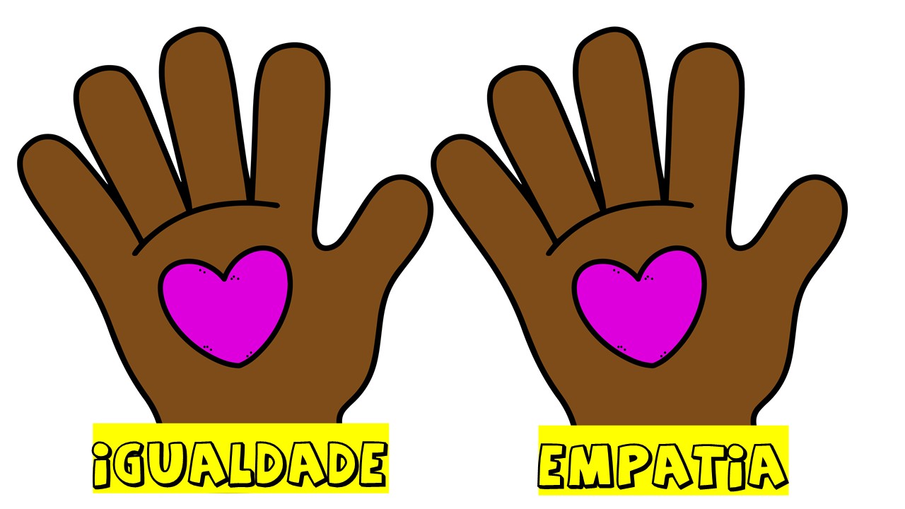 Painel Paz nas escolas