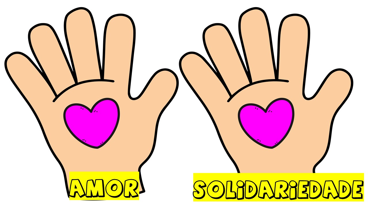 Painel Paz nas escolas