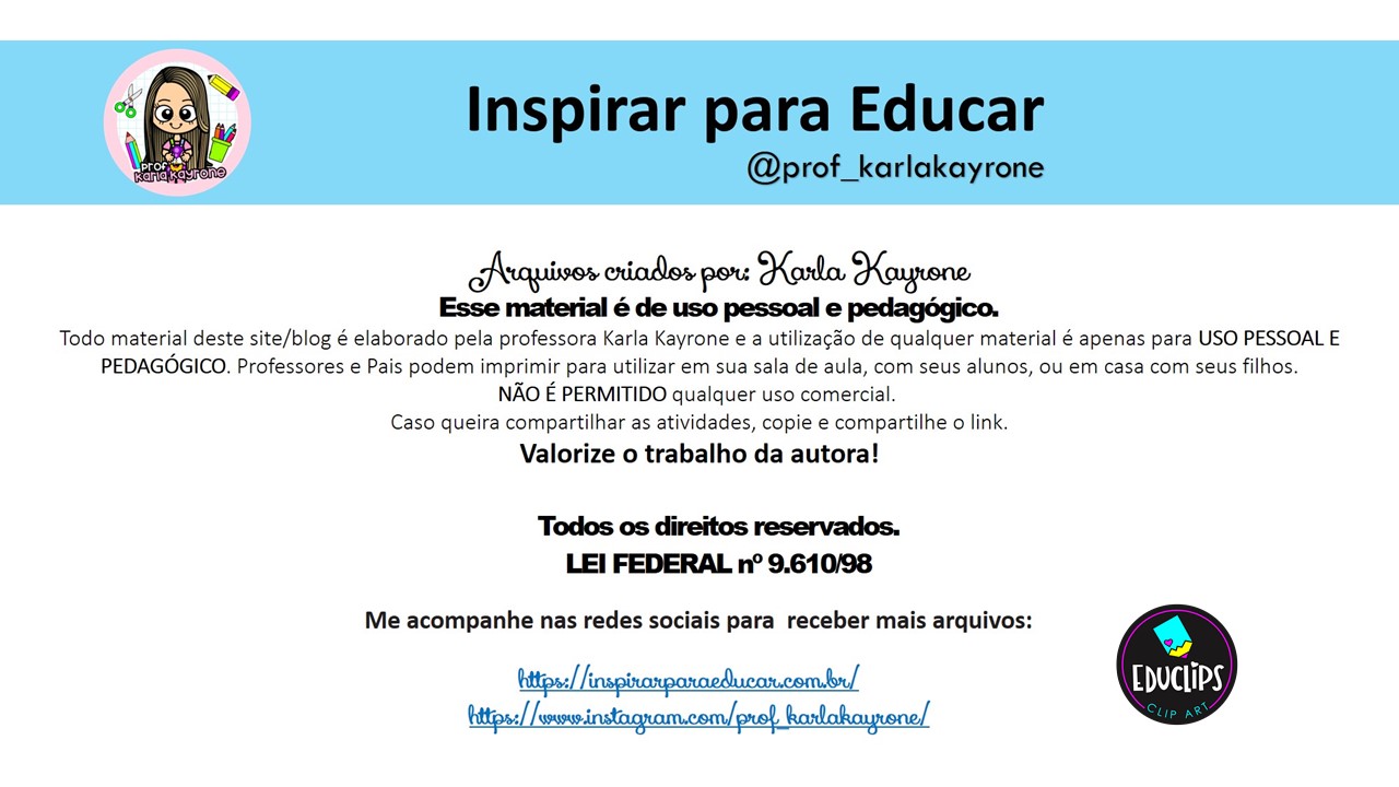 Painel Paz nas escolas