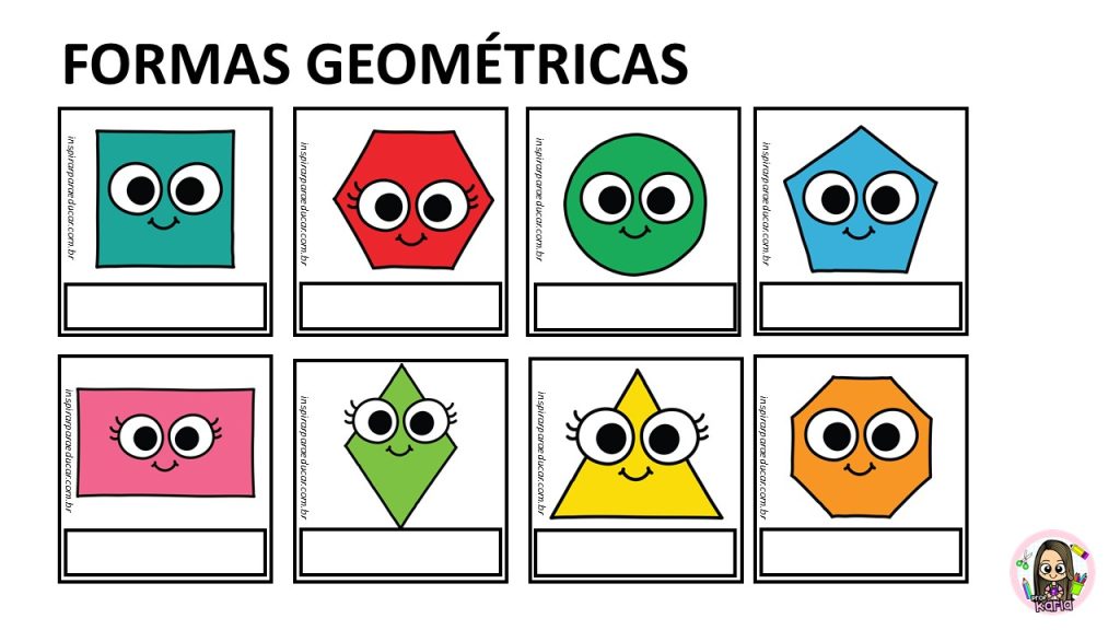 Lapbook matemático