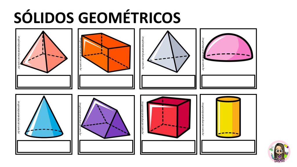 Lapbook matemático
