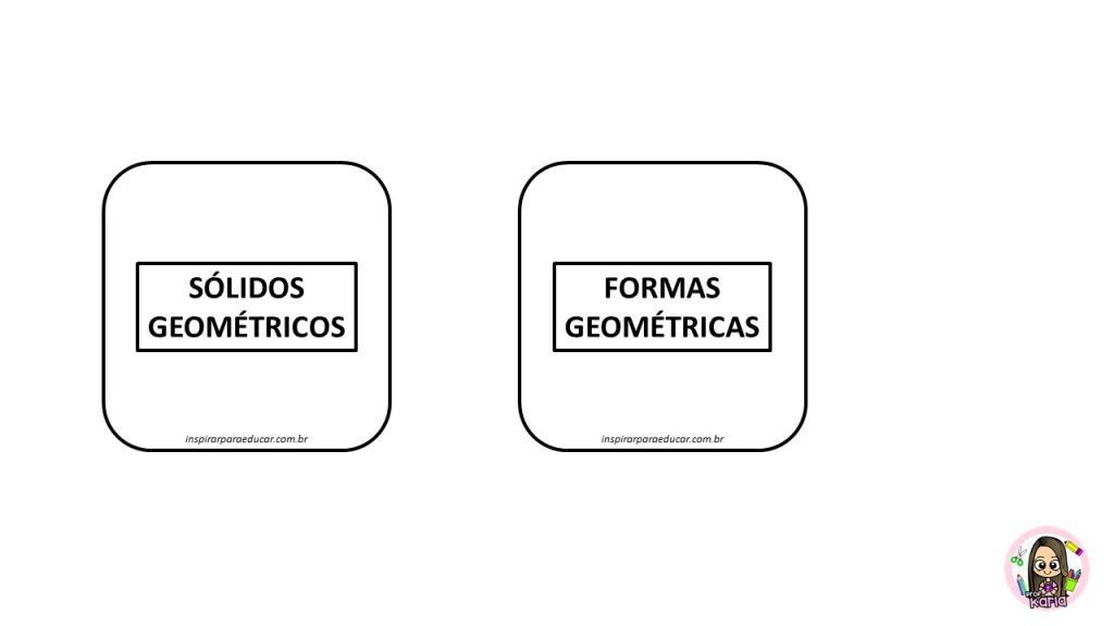 Lapbook matemático