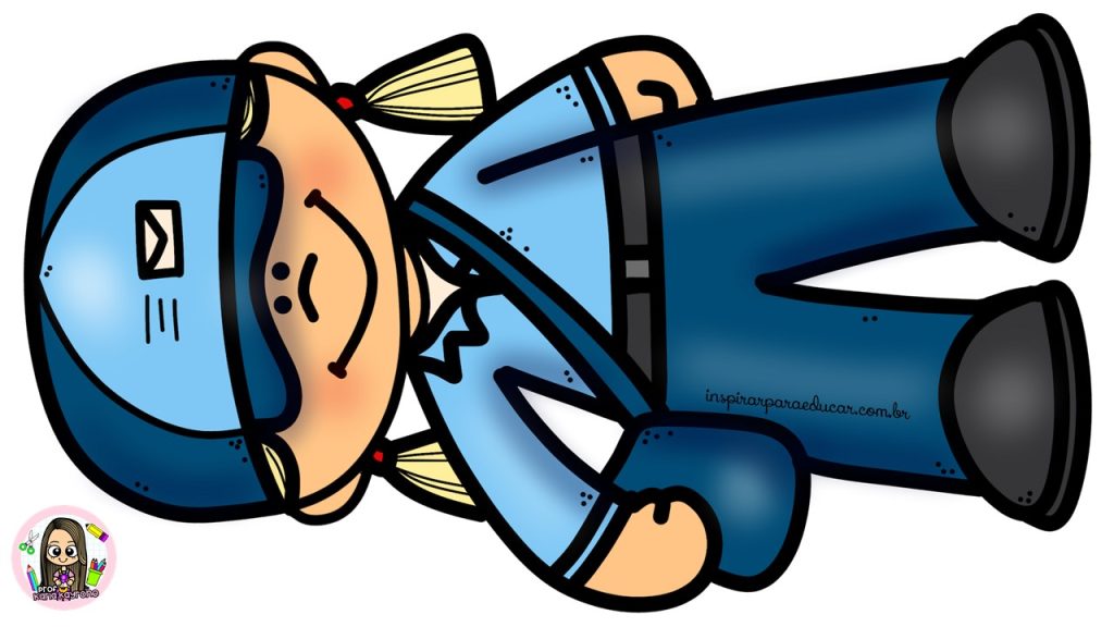 Painel "O carteiro chegou"