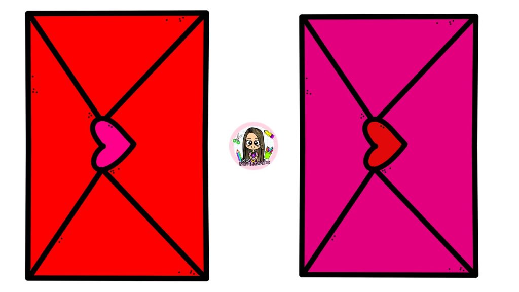 Painel "O carteiro chegou"