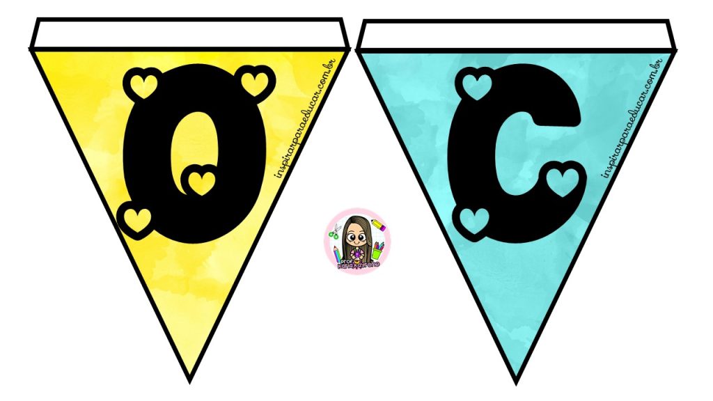 Painel "O carteiro chegou"